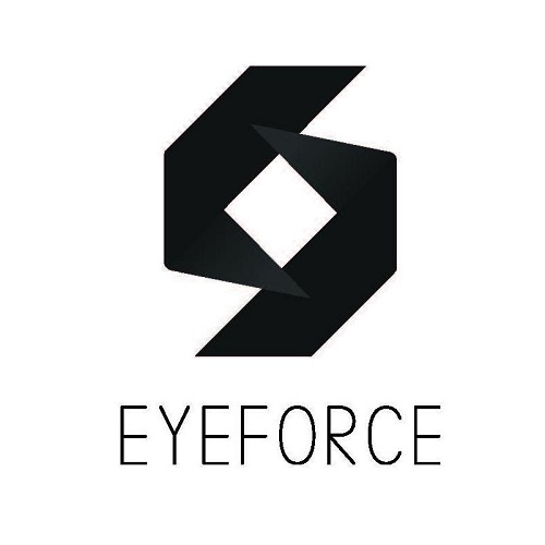 eyeforce
