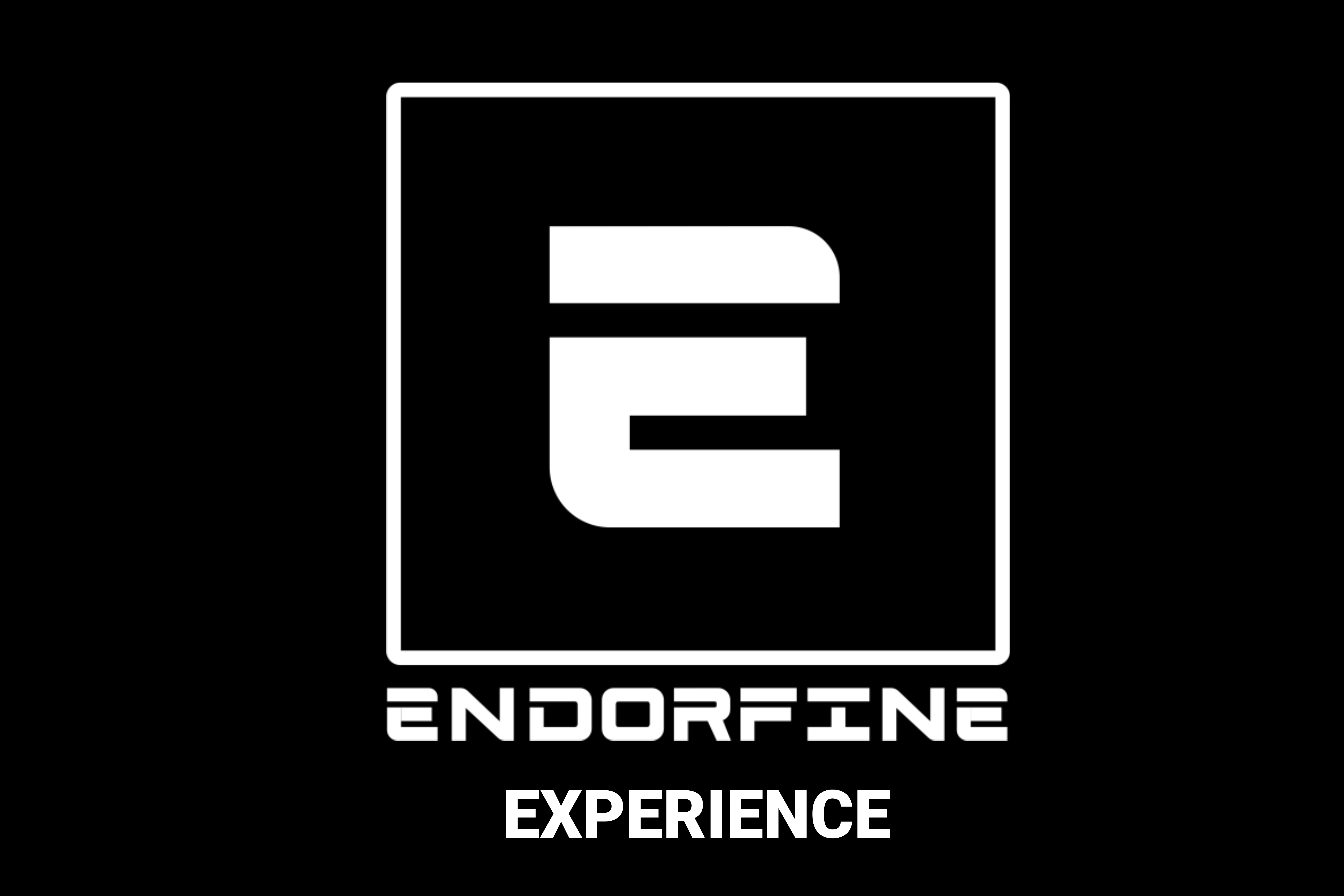 Endorfine Experience