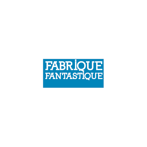 fabrique fantastique