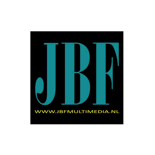 JBF Multi media producties