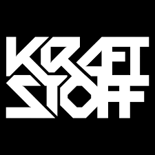 Kraftstoff media draaien hin videoclips vaak bij ons in de studio.