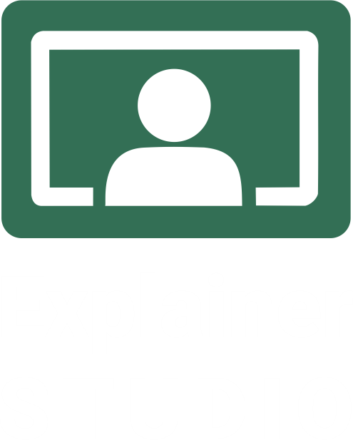 Explainer Studio