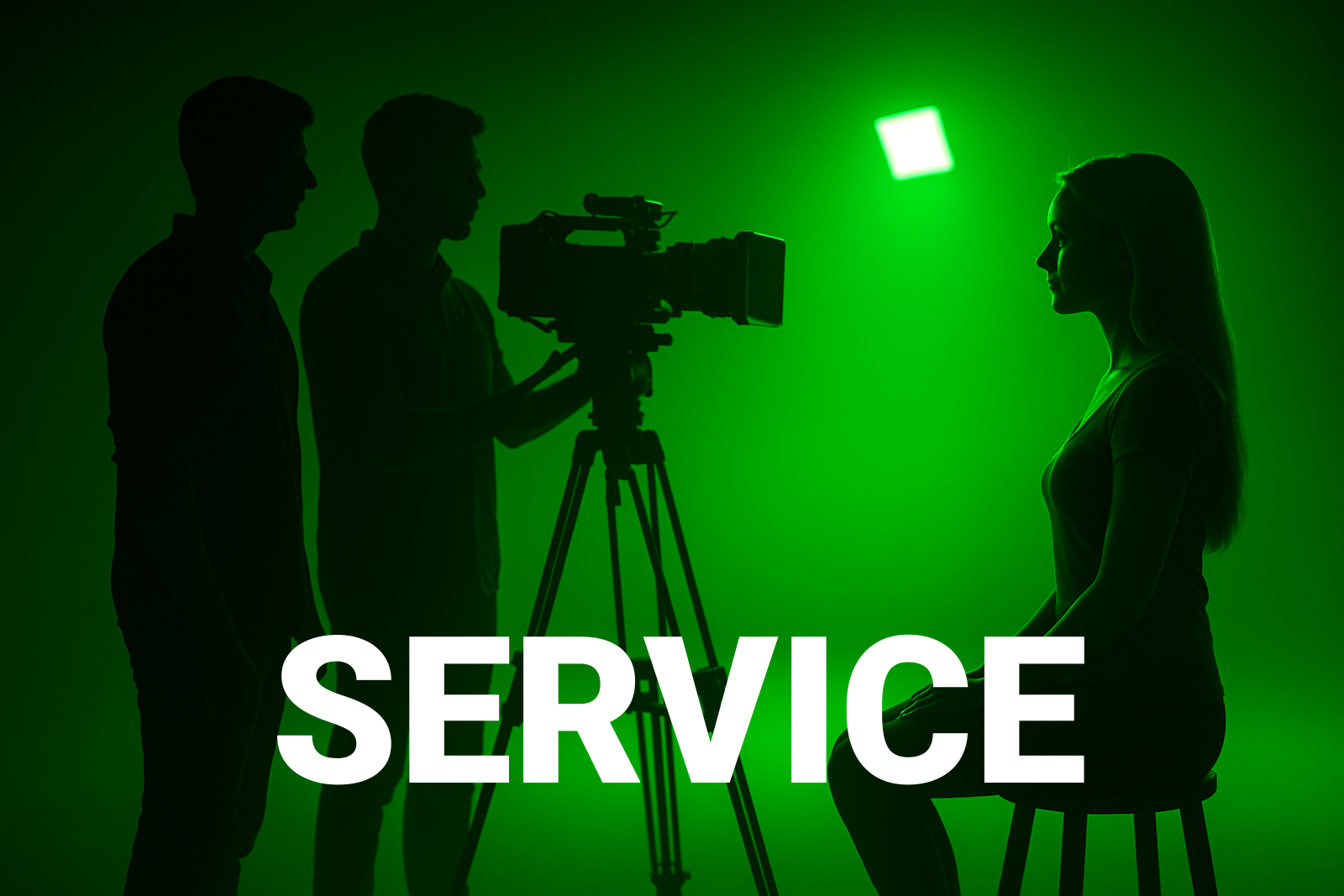 Service