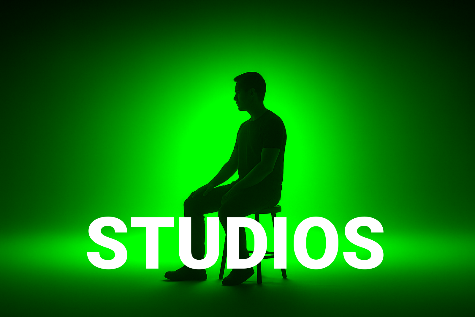 Studios