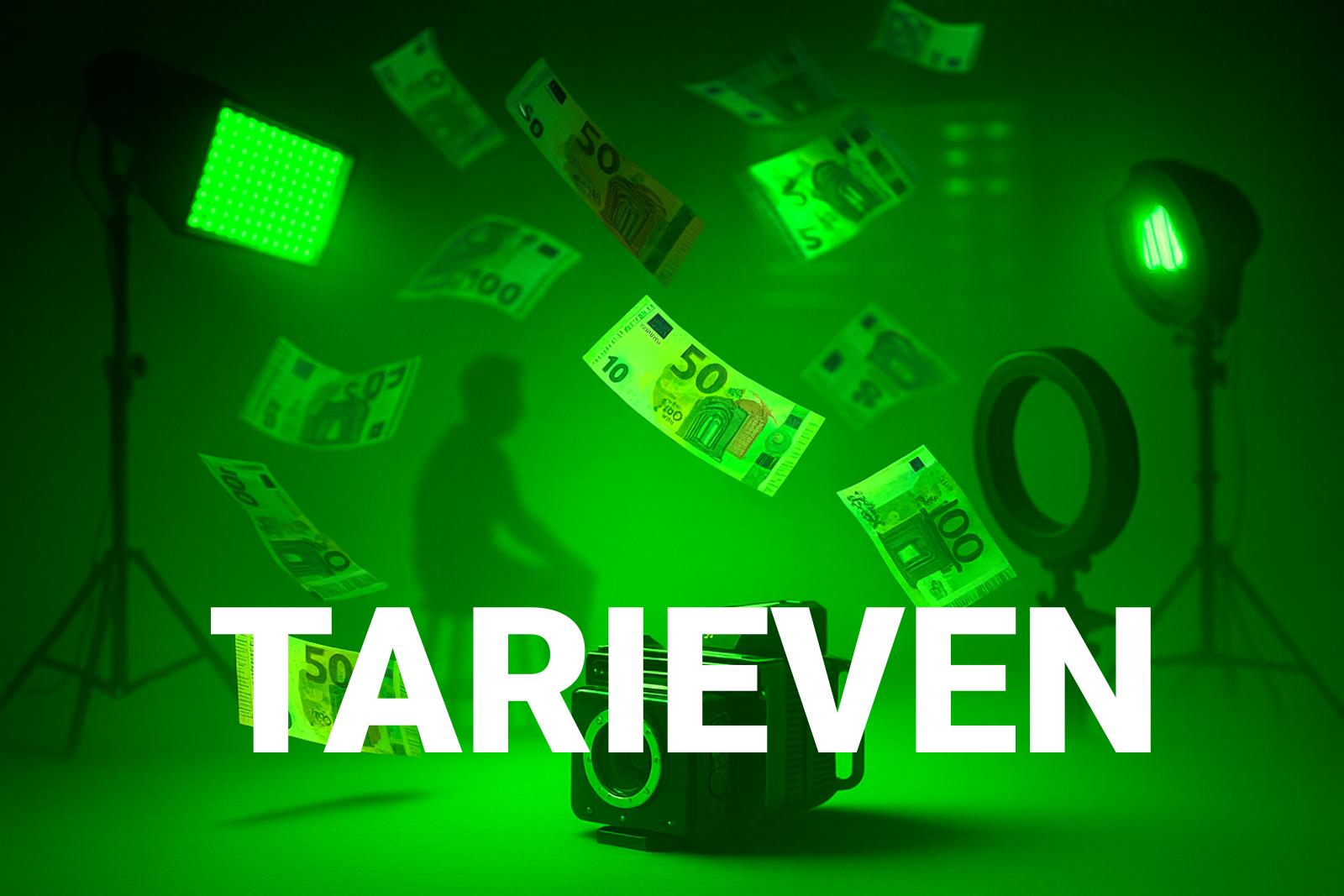 Tarieven