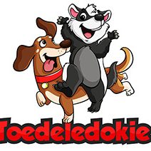 Toedeledokie
