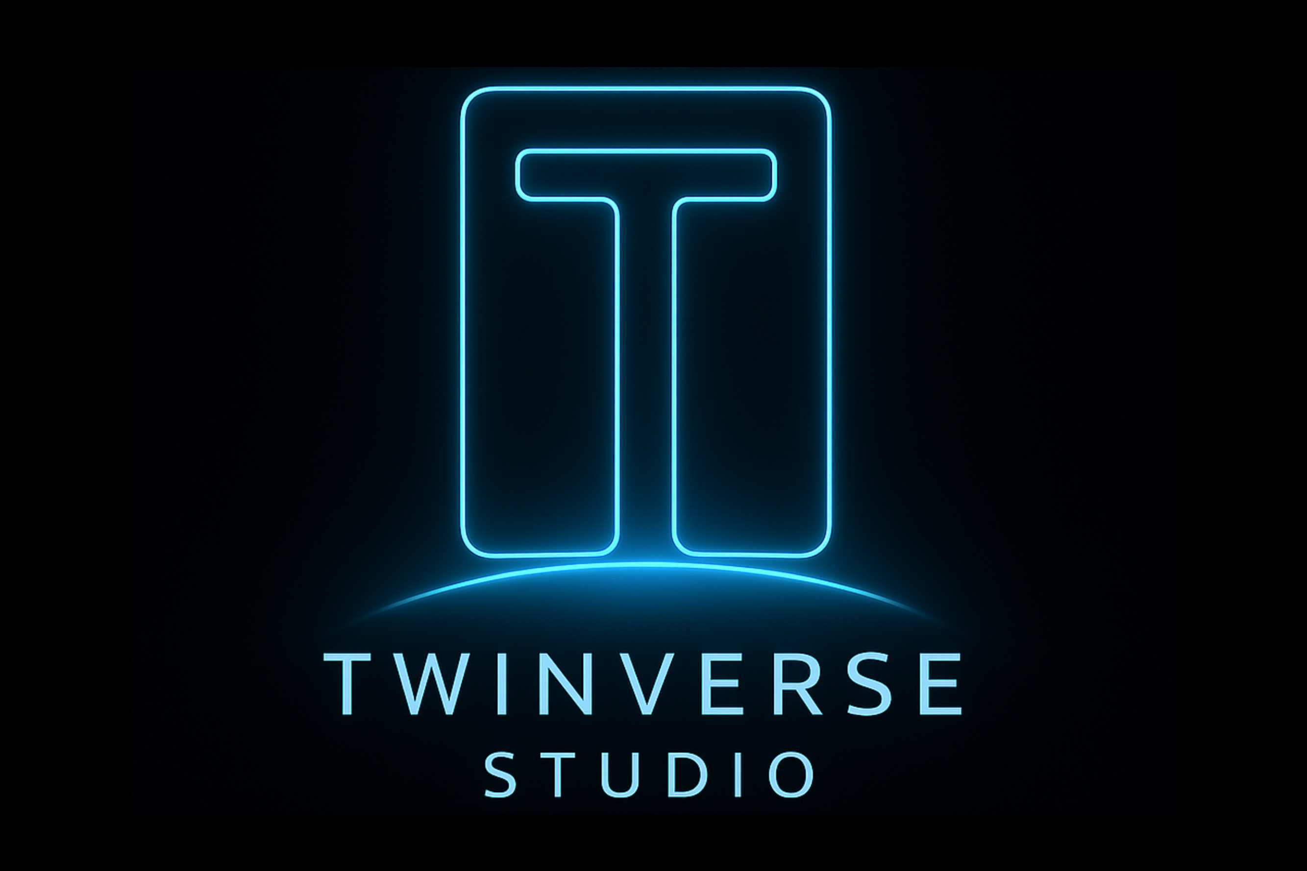 Twinverse Studio
